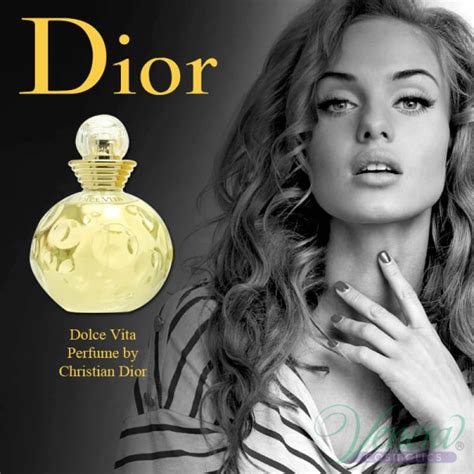 perfume dior dulce|Dior perfume online shop.